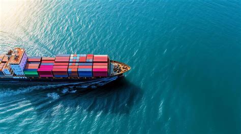 Boat Cargo Container 的图像结果