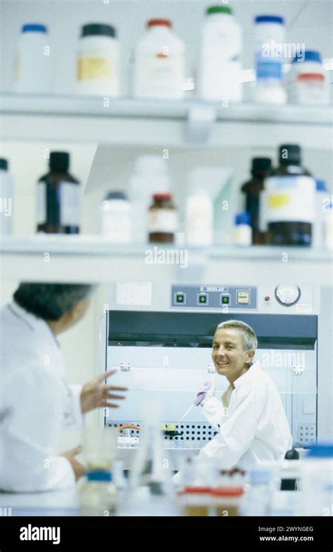 Technical Engineer 的图像结果