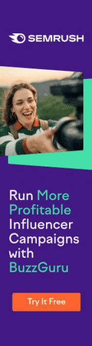 Image result for Google Lab Python