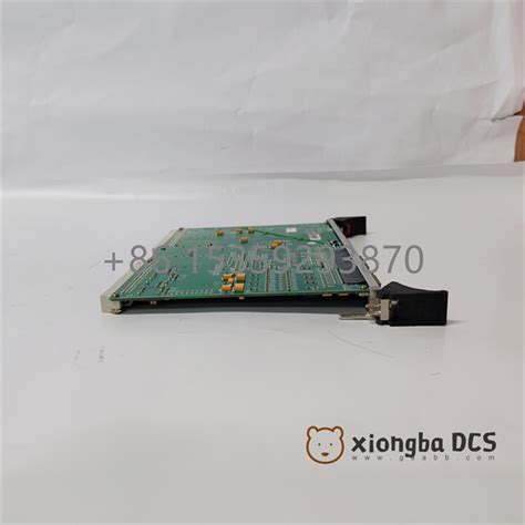 Image result for ESP 10 Module Cover