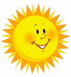 Clipart Of Sun by The Of It To Class In 37 Minutes Purpology Clipart Of Sun