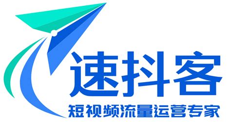 收费标准-速抖客短视频营销系统