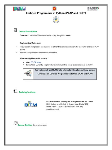 Image result for Pcpp Python