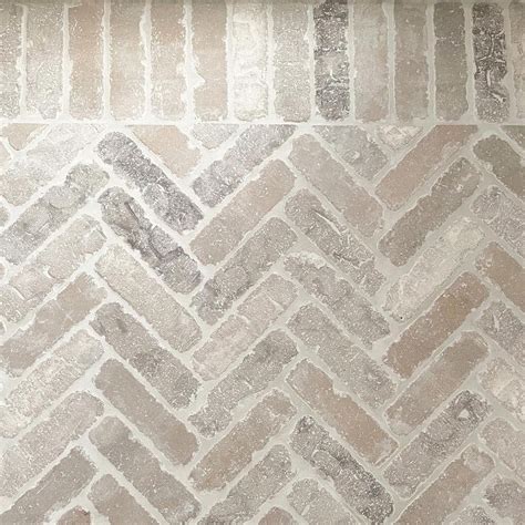 N A T A L I E on Instagram: "Do I love this floor the most? Do I have a ...
