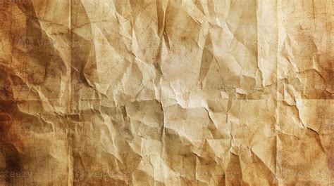 Image result for Textured Paper Old Scripture