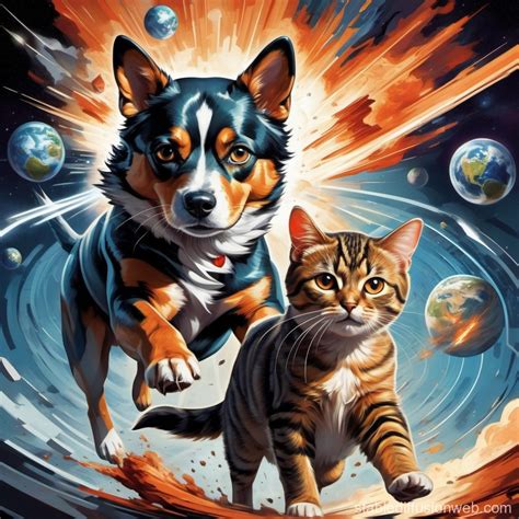 Image result for Exploding Zits On Animals