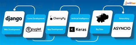 Image result for Python Intellipaat