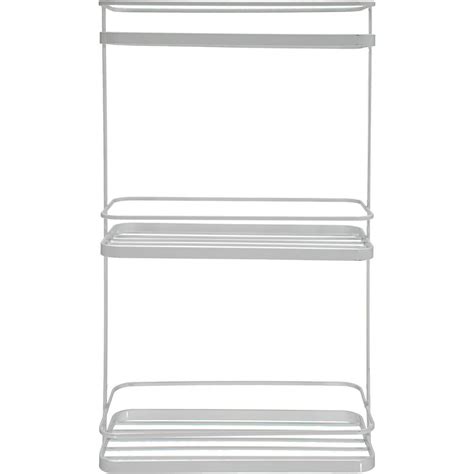 Tk Maxx Bathroom Storage – Semis Online