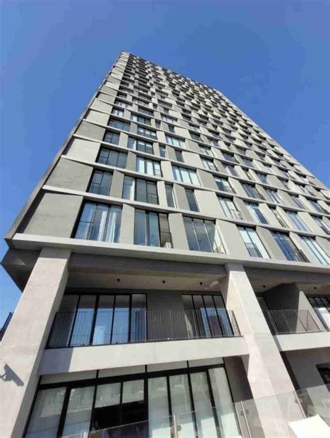 renta Departamento en Valle Del Campestre, San Pedro Garza García, San ...