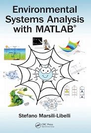 Image result for Environmental Engineering in MATLAB