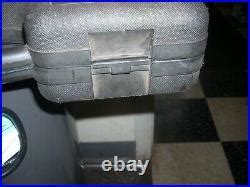 Snap-on TPMS3 Program 的图像结果