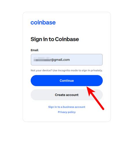 Image result for Find Password Coinbase