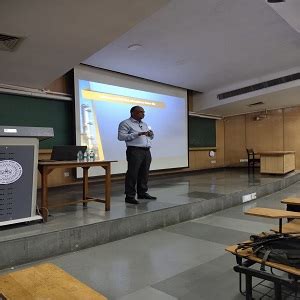 ChemiELetter - Department of Chemical Engineering