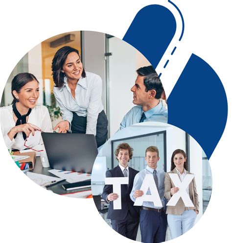 Best CFO Services in India | TaxDisha