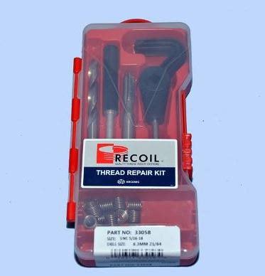 Thread Repair Compound 的图像结果