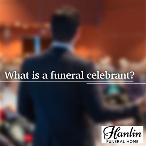 Hanlin Funeral Home | Millington MI