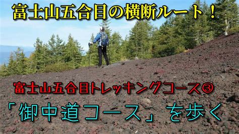 Image result for Functional Decomposition Example