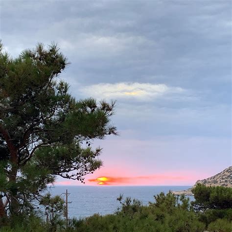 KATHYS ISLAND RETREAT (Adia) - 2026 Specialty Resort Reviews & Photos ...
