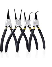 Circlip Pliers - Amazon.in