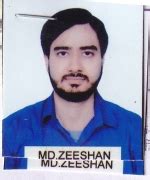 Index of /upload/regphoto