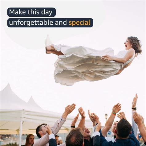 Buy Morex Ribbon 08816/50-250 Double Face Satin Ribbon 5/8 X 50 YD Red ...