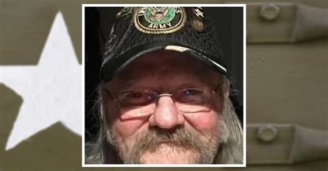 Obituary | Donald A. Kyne | McColaugh Massie Funeral Home