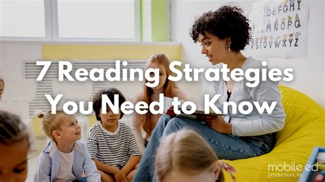 Image result for Class 4 Reading Strategies