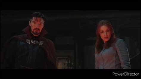 Random Villain Defeats 的图像结果