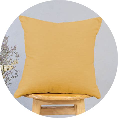 Buy Designer Cushion Covers Online in India at Best Price