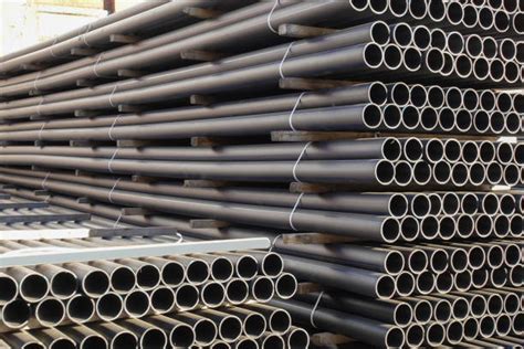 Image result for Poly Pipe Types