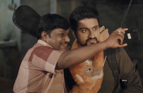 Jeevnane Natka Samy Movie User Reviews & Ratings | Jeevnane Natka Samy ...