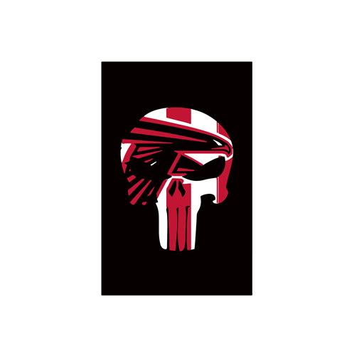 Falcons Logo Vector 的图像结果