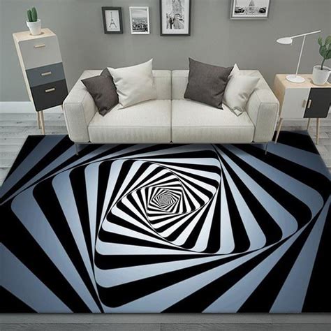 Vortex Flow Mat 的图像结果