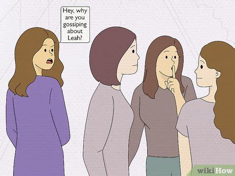 Image result for Girl Code List