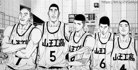 Image result for Alien as Humans Drawing