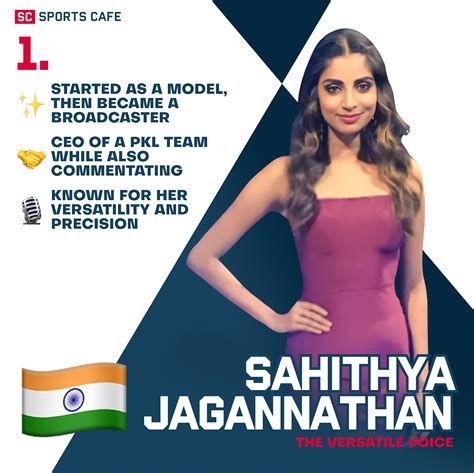 Pro Kabaddi Tamil Commentators