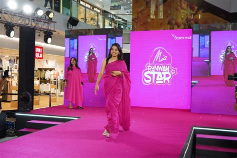 Mia by Tanishq Expands in Mumbai with Grand Flagship Store Launch at ...