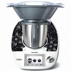 thermomix moins cher stickers thermomix tm 5 fleur graphic des prix 50 moins thermomix moins cher stickers thermomix tm 5 fleur graphic des prix 50 moins