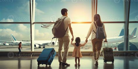 Family Iamikram Travel