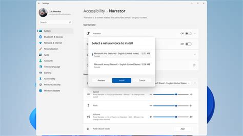 Image result for Windows 11 Smart Home Interface