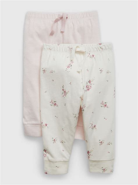 Pack Pants For Baby at Harrison Humphery blog