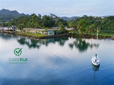 Family pool pass - lovely day spent at Novotel! - Review of Novotel ...