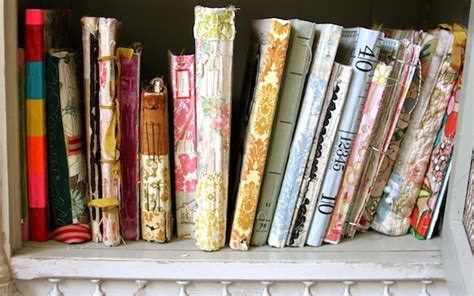 Beehive Art Salon: THE LOVE OF ART JOURNALING