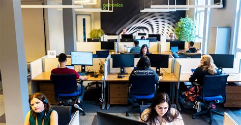 Image result for Service Desk Free