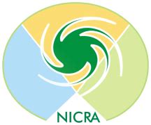 Welcome to ICAR-CRIDA | भाकृअनुप – केंद्रीय बारानी कृषि अनुसंधान संस्थान