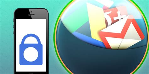 Image result for What Is Two Step Verification