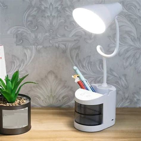 Essentials If You're Moving To A New City On Your Own