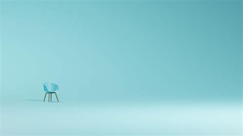 CJ Sadler Minimalist Minimalist Background Background Background