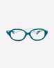 Buy Blue Frames for Boys by Vision Express Online | Ajio.com