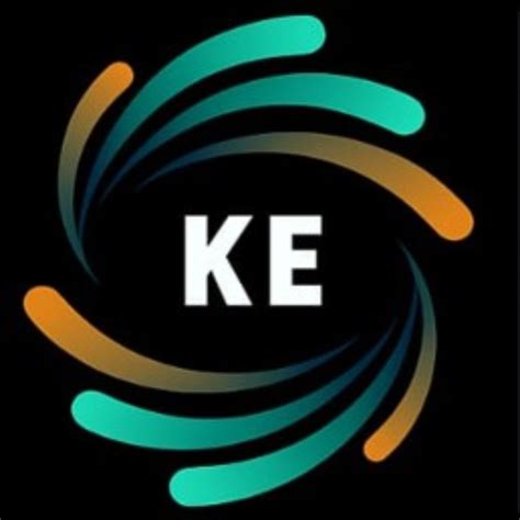 K.E Online Rent Agreement Mumbai